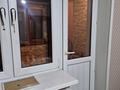 3-бөлмелі пәтер · 66.8 м² · 4/4 қабат, Осипенко, бағасы: ~ 32.8 млн ₸ в Алматы, Турксибский р-н — фото 7
