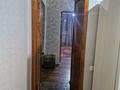 3-бөлмелі пәтер · 66.8 м² · 4/4 қабат, Осипенко, бағасы: ~ 32.8 млн ₸ в Алматы, Турксибский р-н — фото 8