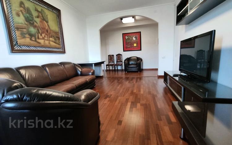 2-бөлмелі пәтер · 80 м² · 5/16 қабат, Шевченко — ЦЕНТР, бағасы: 440 000 ₸ в Алматы, Алмалинский р-н — фото 23