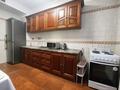 2-комнатная квартира · 80 м² · 5/16 этаж, Шевченко за 450 000 〒 в Алматы, Алмалинский р-н — фото 19