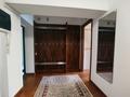 2-комнатная квартира · 80 м² · 5/16 этаж, Шевченко за 450 000 〒 в Алматы, Алмалинский р-н — фото 21