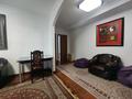 2-комнатная квартира · 80 м² · 5/16 этаж, Шевченко за 450 000 〒 в Алматы, Алмалинский р-н — фото 11