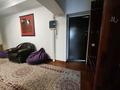 2-комнатная квартира · 80 м² · 5/16 этаж, Шевченко за 450 000 〒 в Алматы, Алмалинский р-н — фото 23