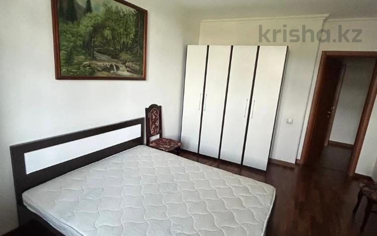 2-комнатная квартира · 80 м² · 5/16 этаж, Шевченко за 450 000 〒 в Алматы, Алмалинский р-н — фото 6