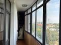 2-комнатная квартира · 80 м² · 5/16 этаж, Шевченко за 450 000 〒 в Алматы, Алмалинский р-н — фото 14