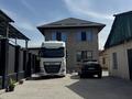 Отдельный дом · 4 комнаты · 252 м² · 7 сот., мкр Айгерим-1 124 за 165 млн ₸ в Алматы, Алатауский р-н