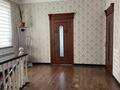Отдельный дом · 4 комнаты · 252 м² · 7 сот., мкр Айгерим-1 124 за 165 млн ₸ в Алматы, Алатауский р-н — фото 17