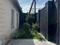 Отдельный дом · 4 комнаты · 252 м² · 7 сот., мкр Айгерим-1 124 за 165 млн ₸ в Алматы, Алатауский р-н — фото 2