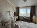 Отдельный дом · 4 комнаты · 252 м² · 7 сот., мкр Айгерим-1 124 за 165 млн ₸ в Алматы, Алатауский р-н — фото 20