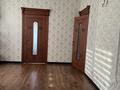 Отдельный дом · 4 комнаты · 252 м² · 7 сот., мкр Айгерим-1 124 за 165 млн ₸ в Алматы, Алатауский р-н — фото 21