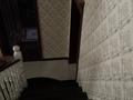 Отдельный дом · 4 комнаты · 252 м² · 7 сот., мкр Айгерим-1 124 за 165 млн ₸ в Алматы, Алатауский р-н — фото 27