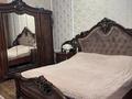 Отдельный дом · 4 комнаты · 252 м² · 7 сот., мкр Айгерим-1 124 за 165 млн ₸ в Алматы, Алатауский р-н — фото 30