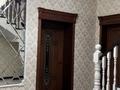 Отдельный дом · 4 комнаты · 252 м² · 7 сот., мкр Айгерим-1 124 за 165 млн ₸ в Алматы, Алатауский р-н — фото 33