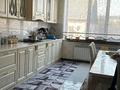 Отдельный дом · 4 комнаты · 252 м² · 7 сот., мкр Айгерим-1 124 за 165 млн ₸ в Алматы, Алатауский р-н — фото 5