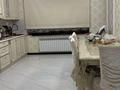 Отдельный дом · 4 комнаты · 252 м² · 7 сот., мкр Айгерим-1 124 за 165 млн ₸ в Алматы, Алатауский р-н — фото 6
