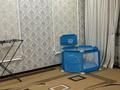 Отдельный дом · 4 комнаты · 252 м² · 7 сот., мкр Айгерим-1 124 за 165 млн ₸ в Алматы, Алатауский р-н — фото 8