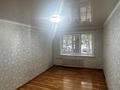 2-комнатная квартира · 58 м² · 1/9 этаж, Назарбаева 24 за 18.5 млн 〒 в Павлодаре