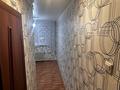 2-комнатная квартира · 58 м² · 1/9 этаж, Назарбаева 24 за 18.5 млн 〒 в Павлодаре — фото 6