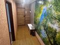 2-комнатная квартира · 58 м² · 1/9 этаж, Назарбаева 24 за 18.5 млн 〒 в Павлодаре — фото 7