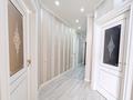 2-бөлмелі пәтер · 60.5 м² · 10/12 қабат, Абиша Кекилбайулы 97а, бағасы: 56 млн ₸ в Алматы, Бостандыкский р-н — фото 10