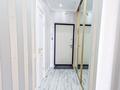 2-бөлмелі пәтер · 60.5 м² · 10/12 қабат, Абиша Кекилбайулы 97а, бағасы: 56 млн ₸ в Алматы, Бостандыкский р-н — фото 11