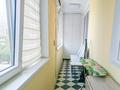 2-бөлмелі пәтер · 60.5 м² · 10/12 қабат, Абиша Кекилбайулы 97а, бағасы: 56 млн ₸ в Алматы, Бостандыкский р-н — фото 12