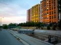 2-бөлмелі пәтер · 60.5 м² · 10/12 қабат, Абиша Кекилбайулы 97а, бағасы: 56 млн ₸ в Алматы, Бостандыкский р-н — фото 16