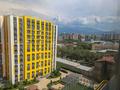 2-бөлмелі пәтер · 60.5 м² · 10/12 қабат, Абиша Кекилбайулы 97а, бағасы: 56 млн ₸ в Алматы, Бостандыкский р-н — фото 18