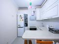 2-бөлмелі пәтер · 60.5 м² · 10/12 қабат, Абиша Кекилбайулы 97а, бағасы: 56 млн ₸ в Алматы, Бостандыкский р-н — фото 6