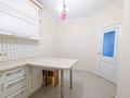 2-бөлмелі пәтер · 60.5 м² · 10/12 қабат, Абиша Кекилбайулы 97а, бағасы: 56 млн ₸ в Алматы, Бостандыкский р-н — фото 8