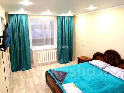1-бөлмелі пәтер · 40 м² · 4/5 қабат, 4 ш/а, бағасы: 10 000 ₸ в Уральске, мкр 4