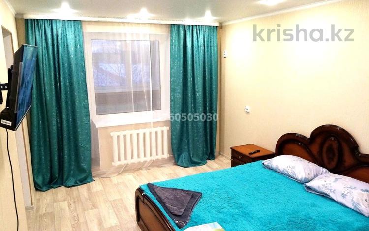 1-комнатная квартира · 40 м² · 4/5 этаж, мкр 4 за 10 000 ₸ в Уральске — фото 2
