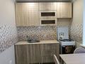 1-комнатная квартира · 40 м² · 4/5 этаж, мкр 4 за 10 000 ₸ в Уральске — фото 3