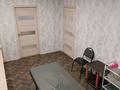 Свободное назначение, салоны красоты · 36.9 м² за 28 млн ₸ в  — фото 11