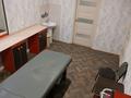 Свободное назначение, салоны красоты · 36.9 м² за 28 млн ₸ в  — фото 12