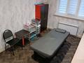 Свободное назначение, салоны красоты · 36.9 м² за 28 млн ₸ в  — фото 14