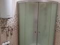 Свободное назначение, салоны красоты · 36.9 м² за 28 млн ₸ в  — фото 15