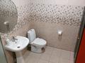 Свободное назначение, салоны красоты · 36.9 м² за 28 млн ₸ в  — фото 16