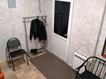 Свободное назначение, салоны красоты · 36.9 м² за 28 млн ₸ в  — фото 4