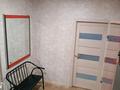 Свободное назначение, салоны красоты · 36.9 м² за 28 млн ₸ в  — фото 6