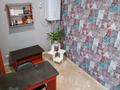 Свободное назначение, салоны красоты · 36.9 м² за 28 млн ₸ в  — фото 9