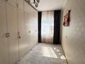 3-комнатная квартира · 70.3 м² · 1/5 этаж, 29-й мкр 3 за 19.9 млн ₸ в Актау — фото 3