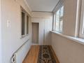 3-комнатная квартира · 70.3 м² · 1/5 этаж, 29-й мкр 3 за 19.9 млн ₸ в Актау — фото 6