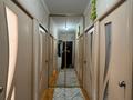 3-комнатная квартира · 70.3 м² · 1/5 этаж, 29-й мкр 3 за 19.9 млн ₸ в Актау — фото 7