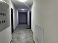 2-бөлмелі пәтер · 55.3 м² · 2 қабат, Береке 50, бағасы: 28 млн ₸ в Костанае — фото 9
