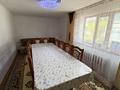 Жеке үй · 5 бөлме · 132 м² · 10 жүзд., Акын Сара 12, бағасы: 16.5 млн ₸ в Талдыкоргане — фото 10