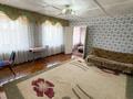 Жеке үй · 5 бөлме · 132 м² · 10 жүзд., Акын Сара 12, бағасы: 16.5 млн ₸ в Талдыкоргане — фото 11
