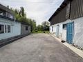 Жеке үй · 5 бөлме · 132 м² · 10 жүзд., Акын Сара 12, бағасы: 16.5 млн ₸ в Талдыкоргане — фото 5