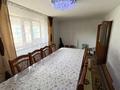 Жеке үй · 5 бөлме · 132 м² · 10 жүзд., Акын Сара 12, бағасы: 16.5 млн ₸ в Талдыкоргане — фото 6
