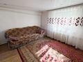 Жеке үй · 5 бөлме · 132 м² · 10 жүзд., Акын Сара 12, бағасы: 16.5 млн ₸ в Талдыкоргане — фото 7
